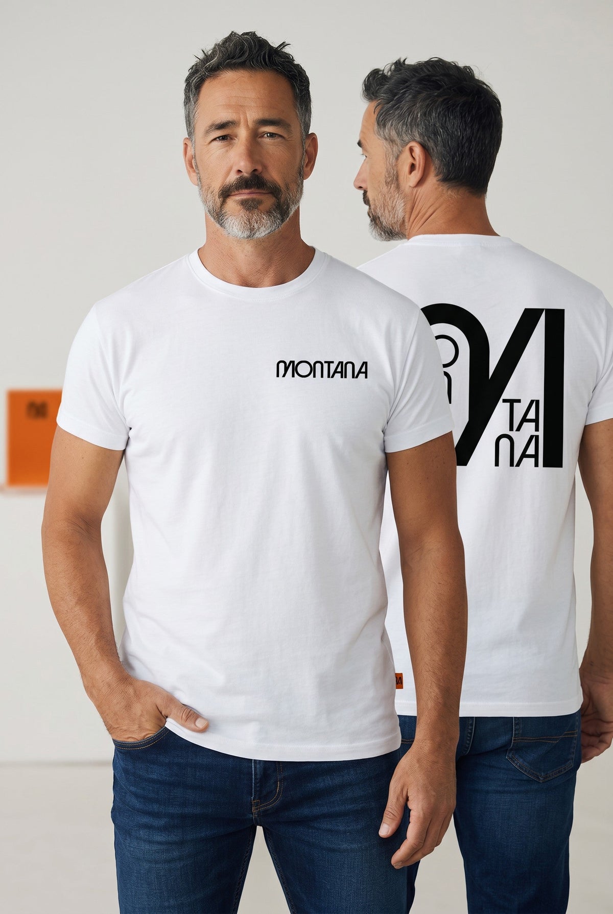 Camisetas