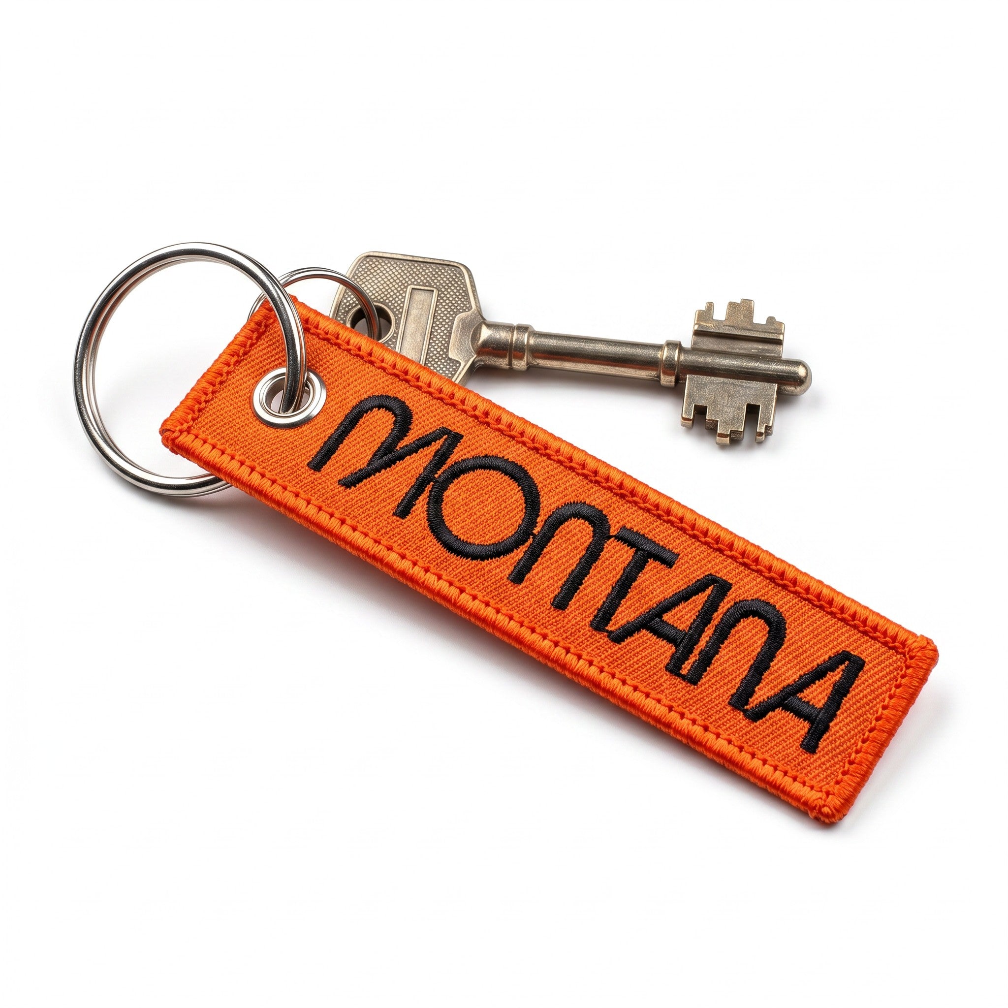 Accesorios